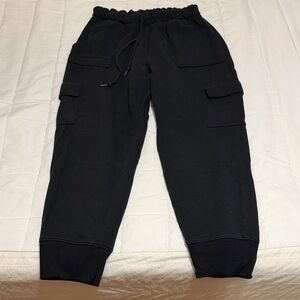 💥 LOWEST PRICE (unless you bundle!)